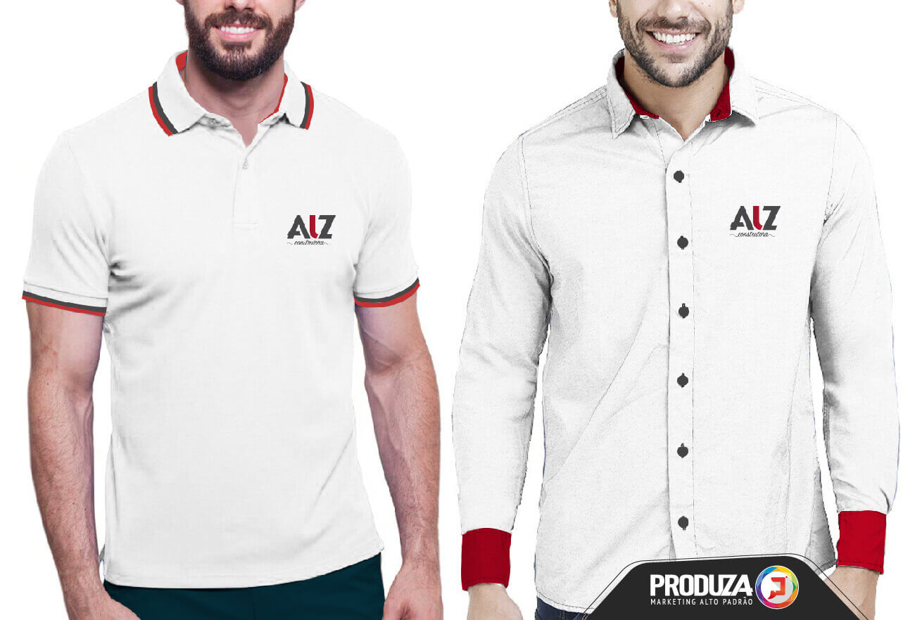 alz construtora, cliente produza, construcao civil