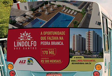 alz construtora, portfolio, agencia produza, clientes produza