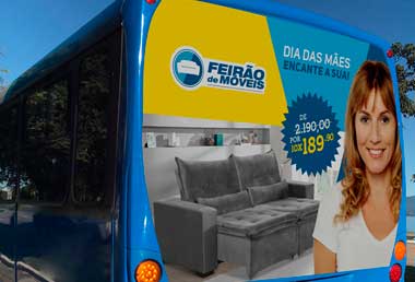 feirao de moveis campanha das maes, portfolio, agencia produza, clientes produza