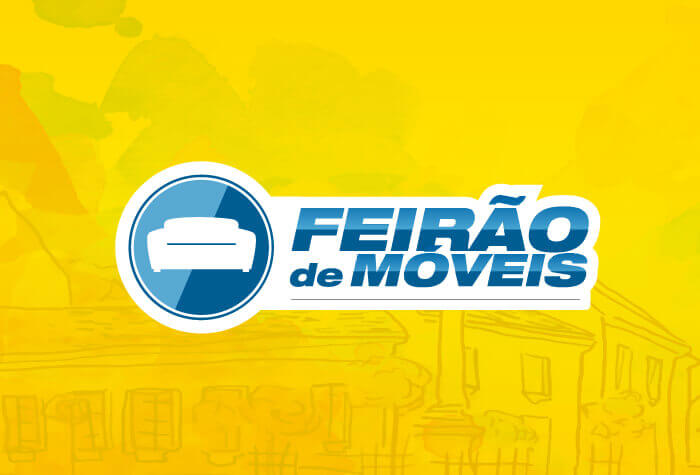 portfolio, agencia produza, clientes produza, feirao de moveis