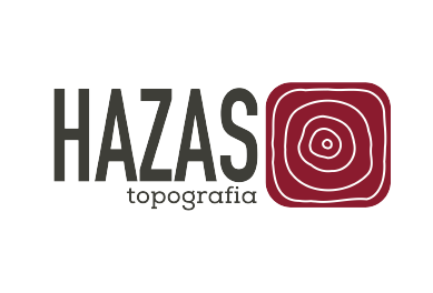 hazas_topografia, portfolio, agencia produza, clientes produza