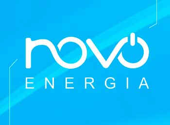 novo energia, portfolio, agencia produza, clientes produza