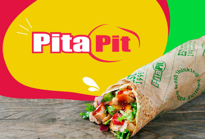 pitapit, aluno, educacional, educação fisica, cliente produza