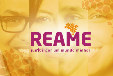 reame campanha, portfolio, agencia produza, clientes produza