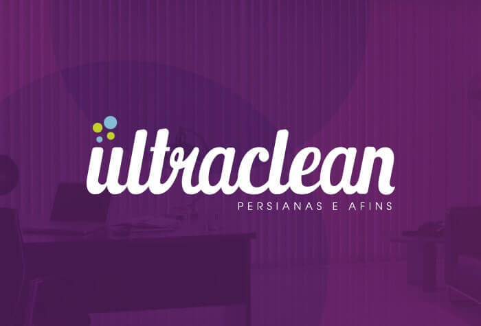 ultraclean, aluno, educacional, educação fisica, cliente produza