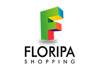 marketing digital, branded content, inbound, produza, agencia publicidade florianopolis, marketing, logo, logo produza