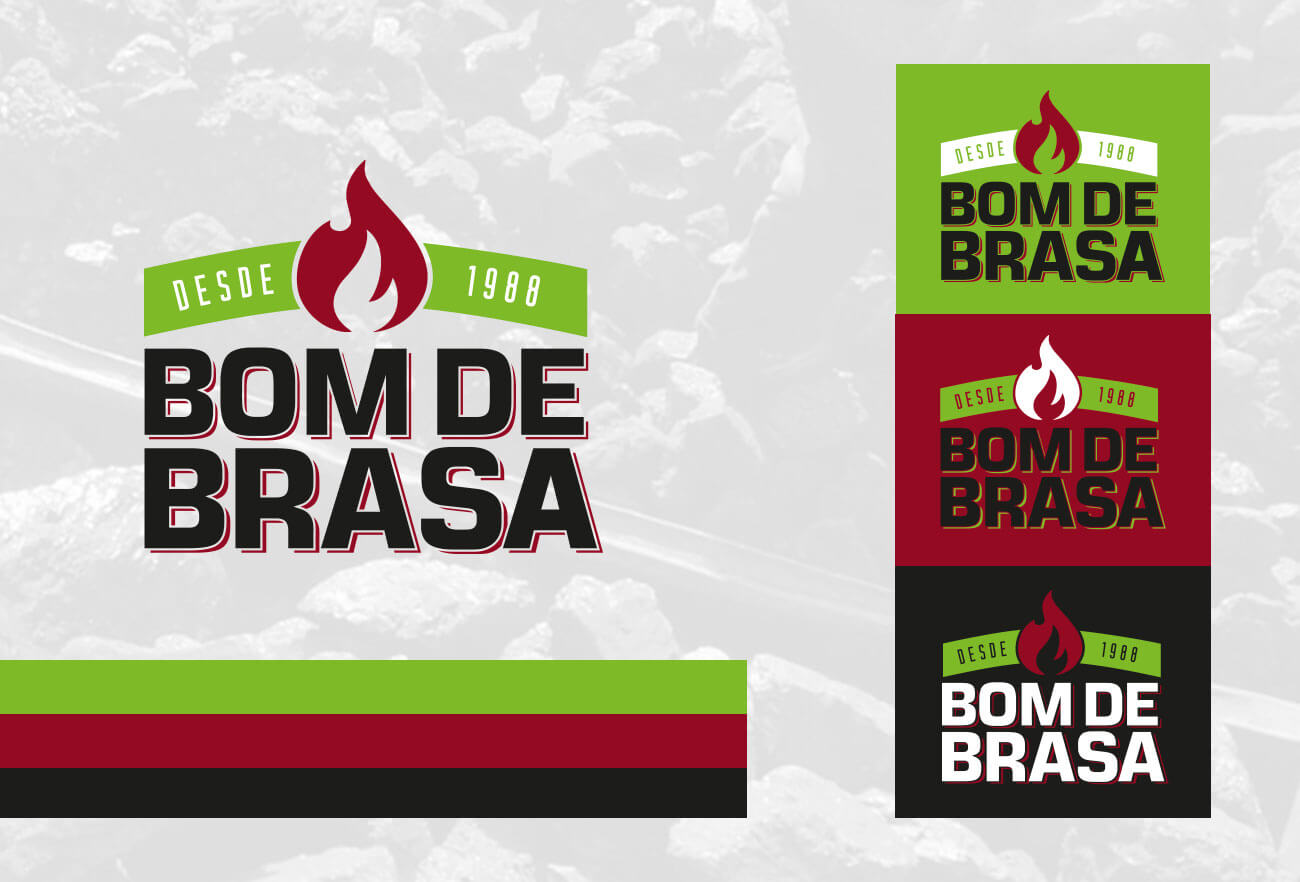 bom de brasa, cliente produza, ouvir, surdo, aparelho auditivo