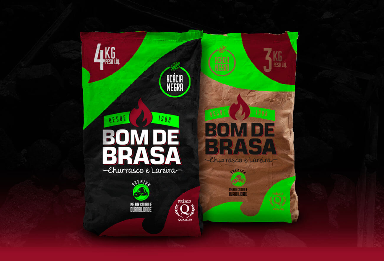 bom de brasa, cliente produza, ouvir, surdo, aparelho auditivo