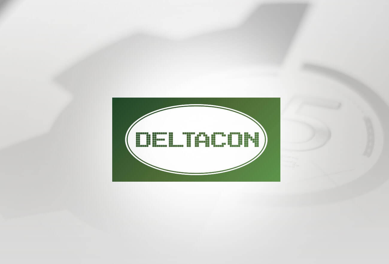 deltacon, cliente produza, tecnologia, alto padrao