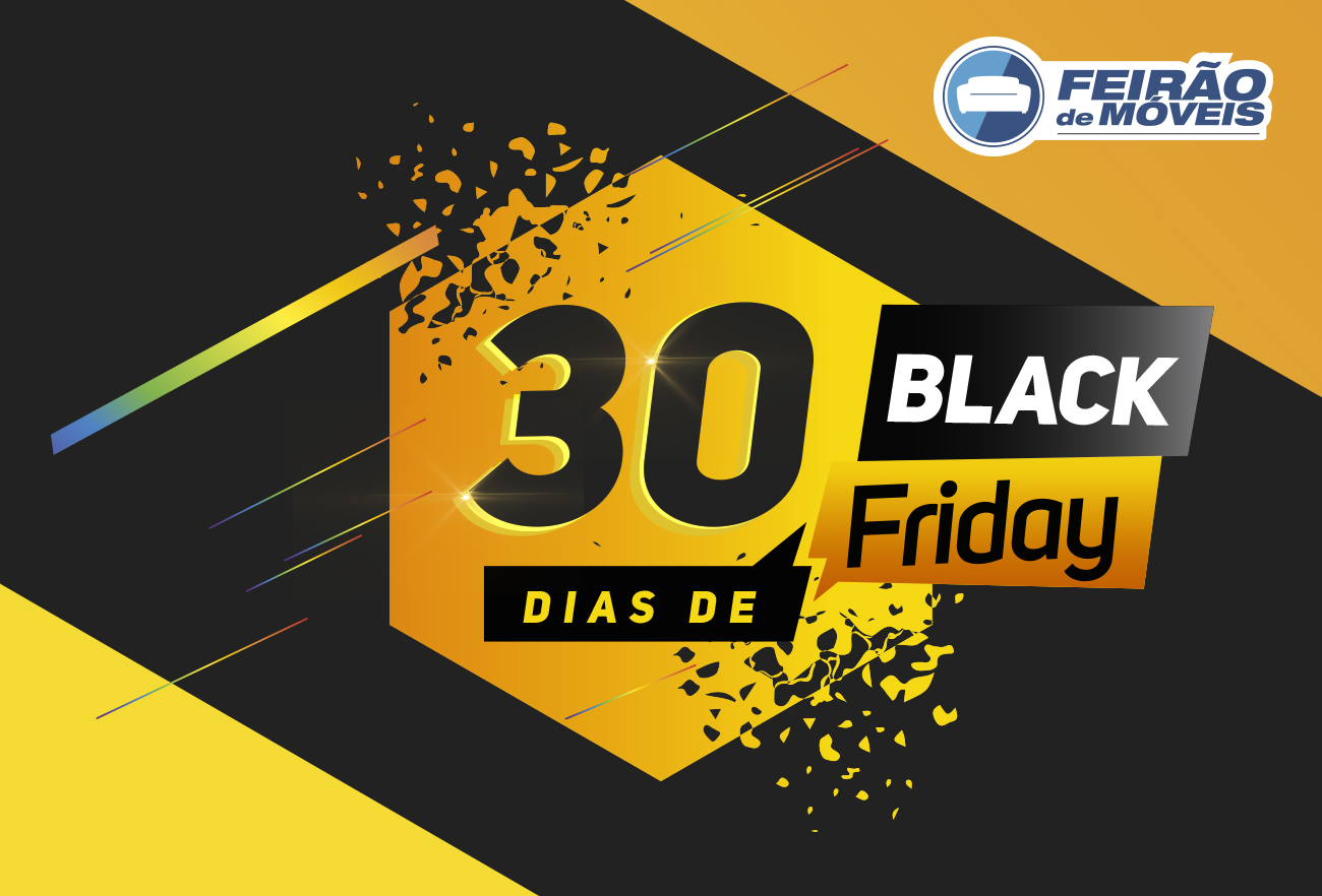 feirao de moveis black friday, cliente produza, treinamento