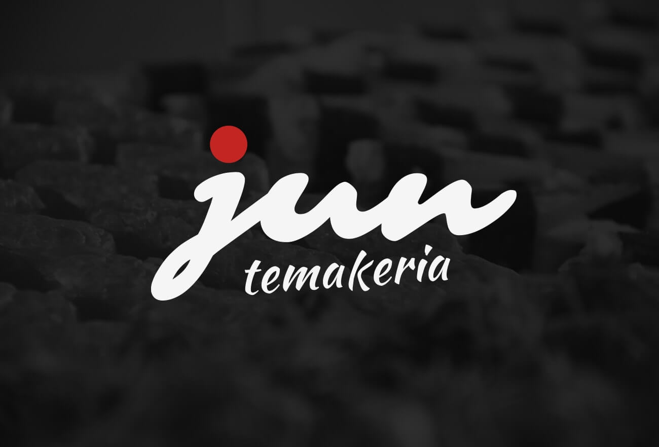 jun temakeria, cliente produza, peixe cru, peixe, mariscos, sushi