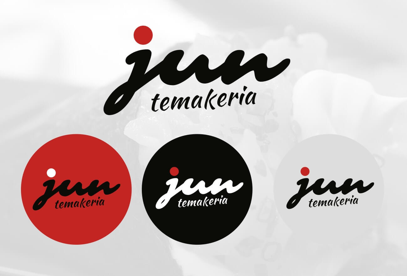 jun temakeria, cliente produza, peixe cru, peixe, mariscos, sushi