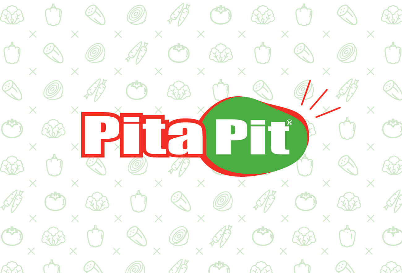 pitapit, cliente produza, pitapit, vida saudavel, alimento