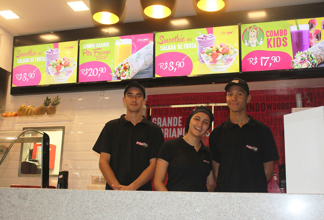 pitapit, cliente produza, pitapit, vida saudavel, alimento