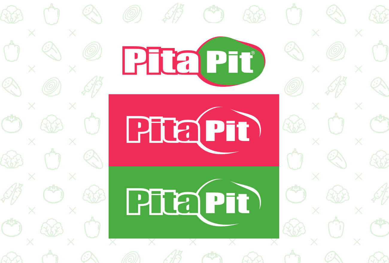 pitapit, cliente produza, pitapit, vida saudavel, alimento