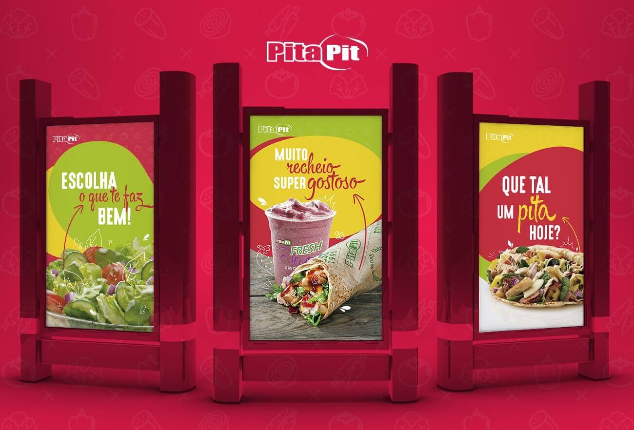 pitapit, cliente produza, pitapit, vida saudavel, alimento