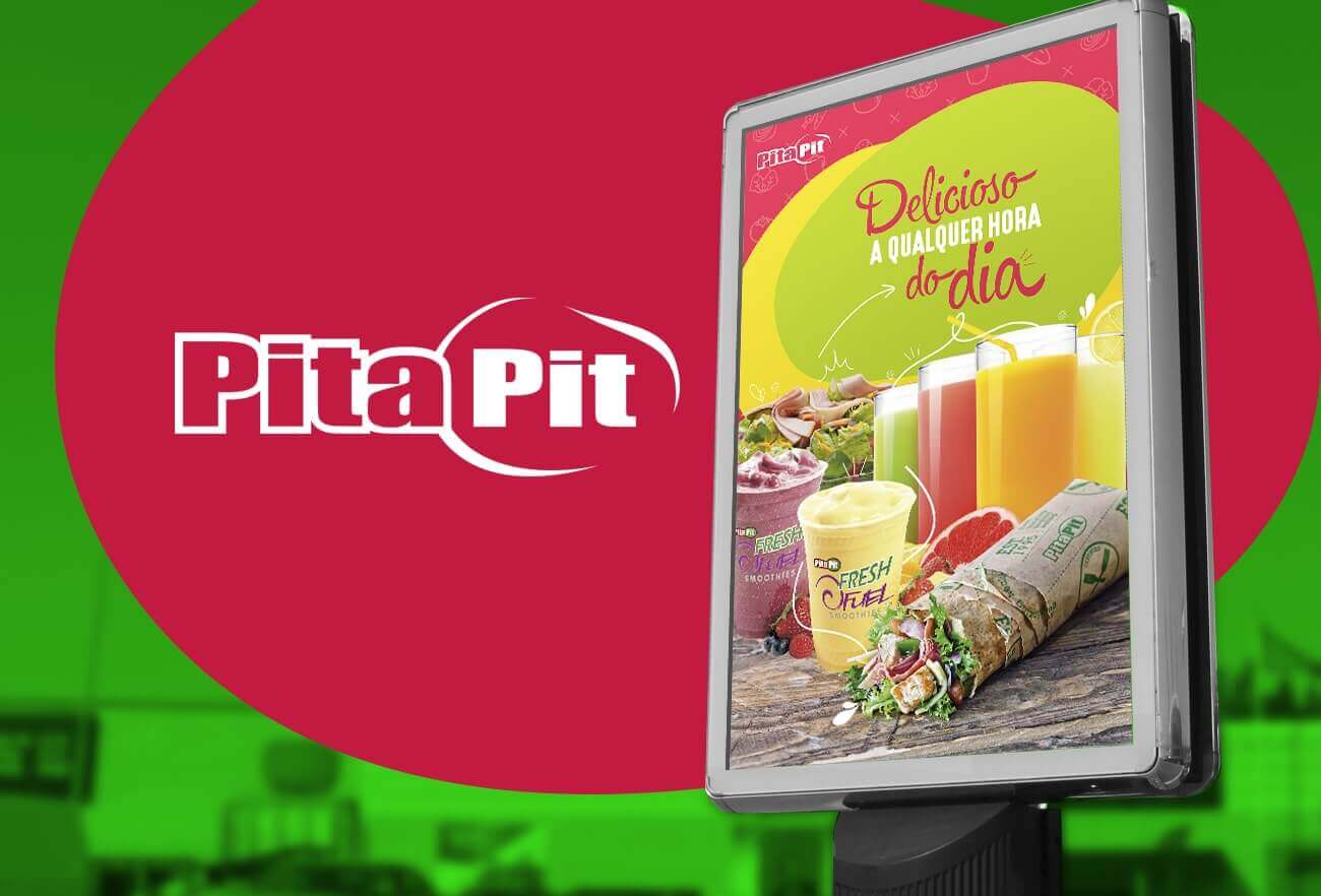 pitapit, cliente produza, pitapit, vida saudavel, alimento