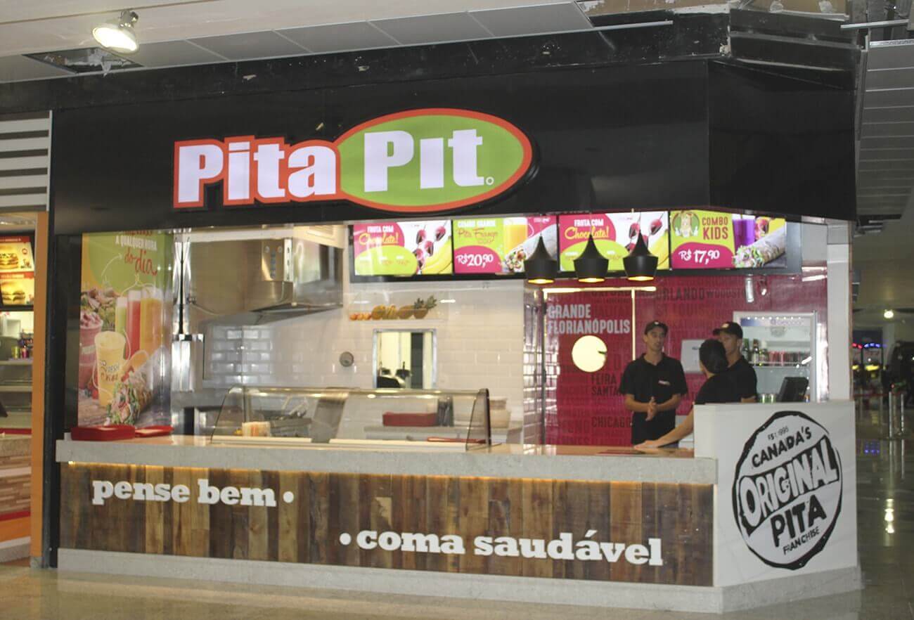 pitapit, cliente produza, pitapit, vida saudavel, alimento