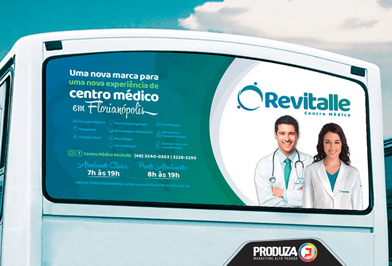 clinica, cirurgias, cliente produza, treinamento