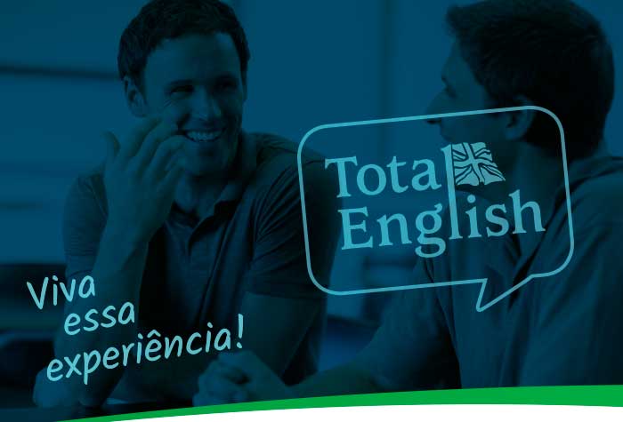 total_english_acm, aluno, educacional, educação, cliente produza