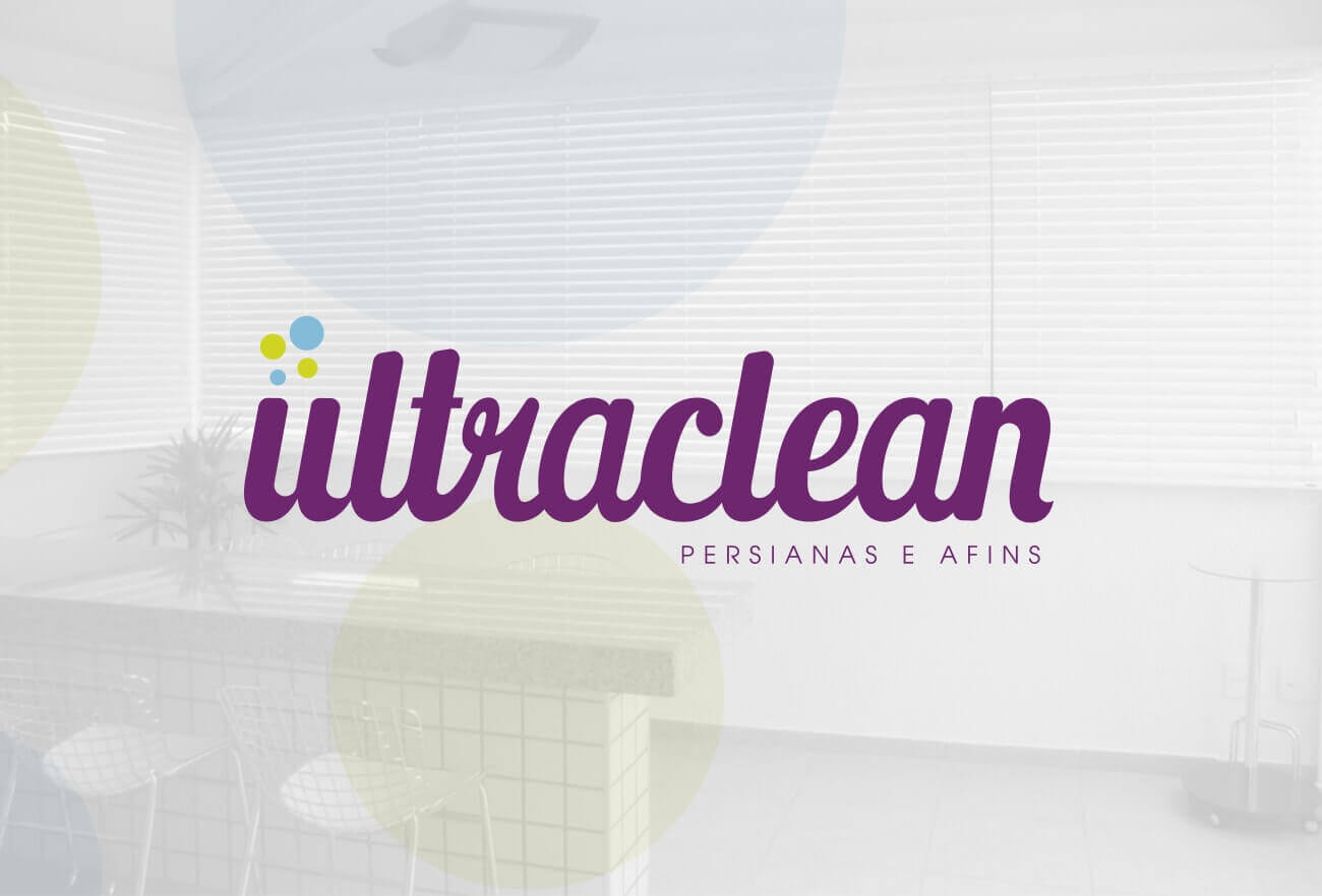 ultraclean, cliente produza, limpeza