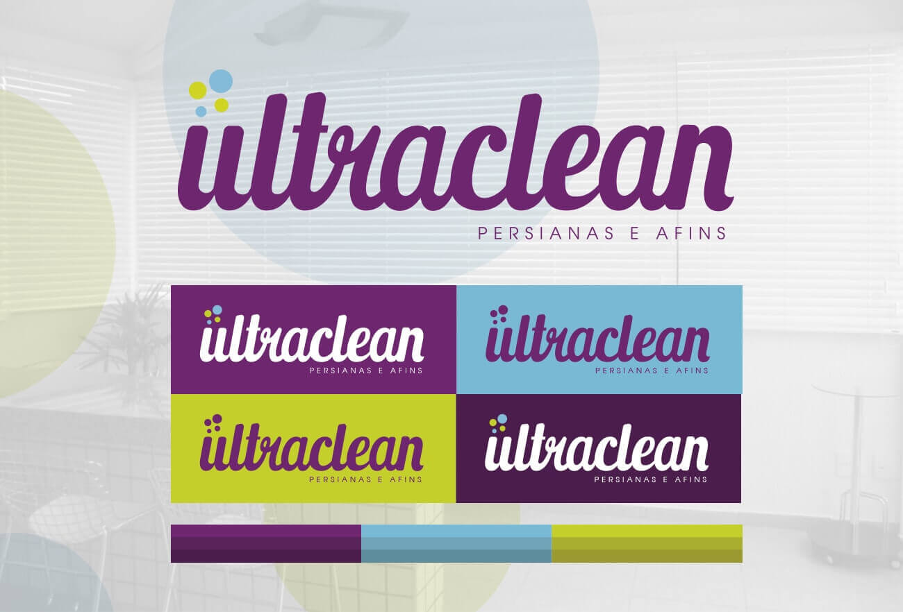 ultraclean, cliente produza, limpeza