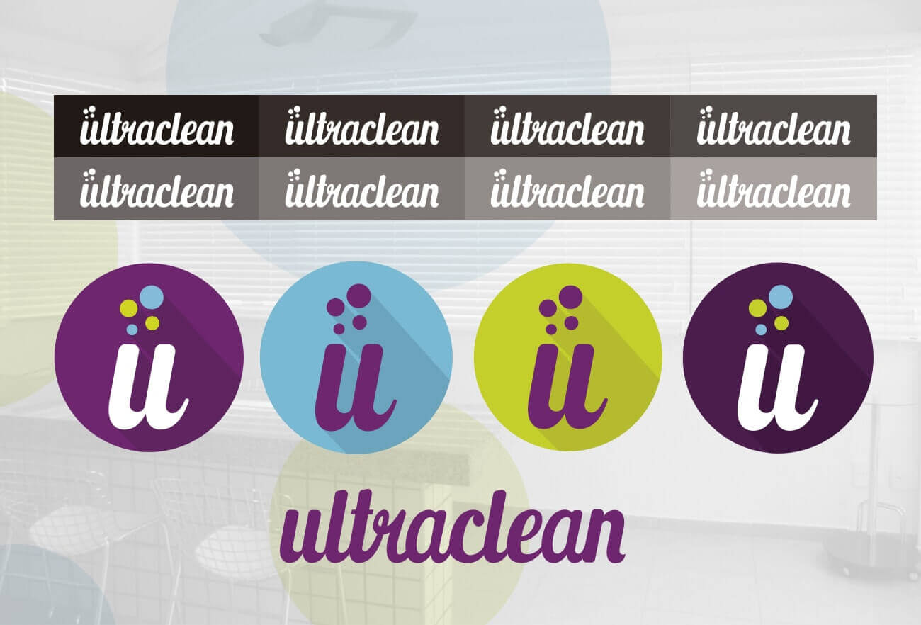 ultraclean, cliente produza, limpeza