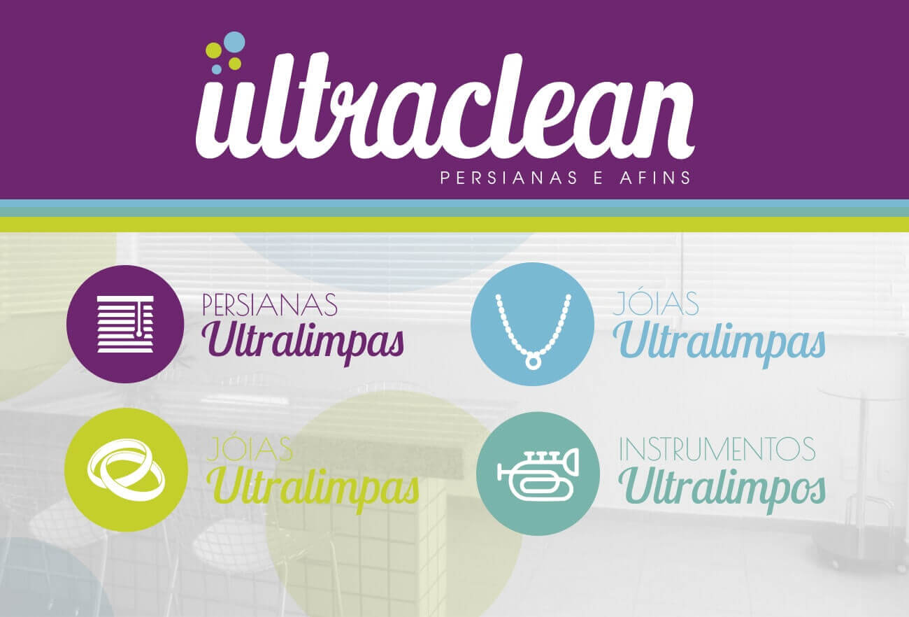 ultraclean, cliente produza, limpeza