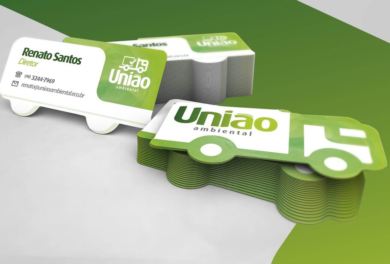 uniao ambiental, uniao entulhos, coleta de lixo, coleta, clinte produza