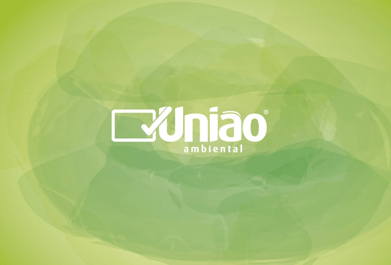 uniao ambiental, uniao entulhos, coleta de lixo, coleta, clinte produza