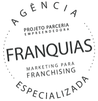 marketing digital, branded content, inbound, produza, agencia publicidade florianopolis, marketing, logo, logo produza