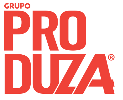 PRODUZA